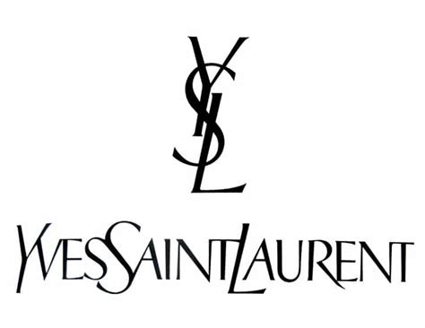 yves saint laurent recrutement.